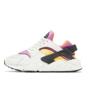 Nike Air Huarache Lethal Pink