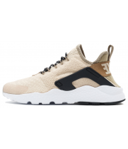 Nike AAir Huarache Ultra SE Beige