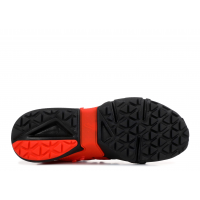 Nike Air Huarache Gripp Team Orange
