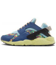 Nike Air Huarache Crater Premium Multi