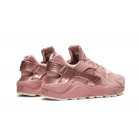 Nike Air Huarache Pink Rose