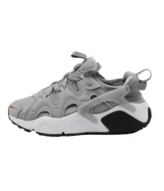 Nike Air Huarache Craft grey