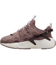 Nike Air Huarache Craft Smokey Mauve