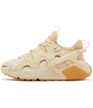 Nike Air Huarache Craft Sanddrift