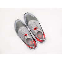 Кроссовки Nike Air Huarache Ultra Gray