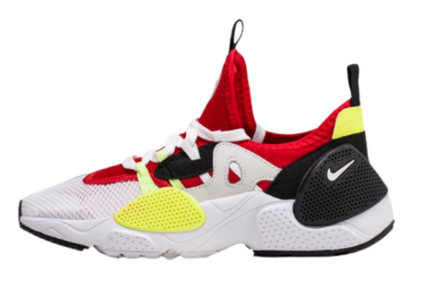 Кроссовки Nike Huarache E.D.G.E Multi