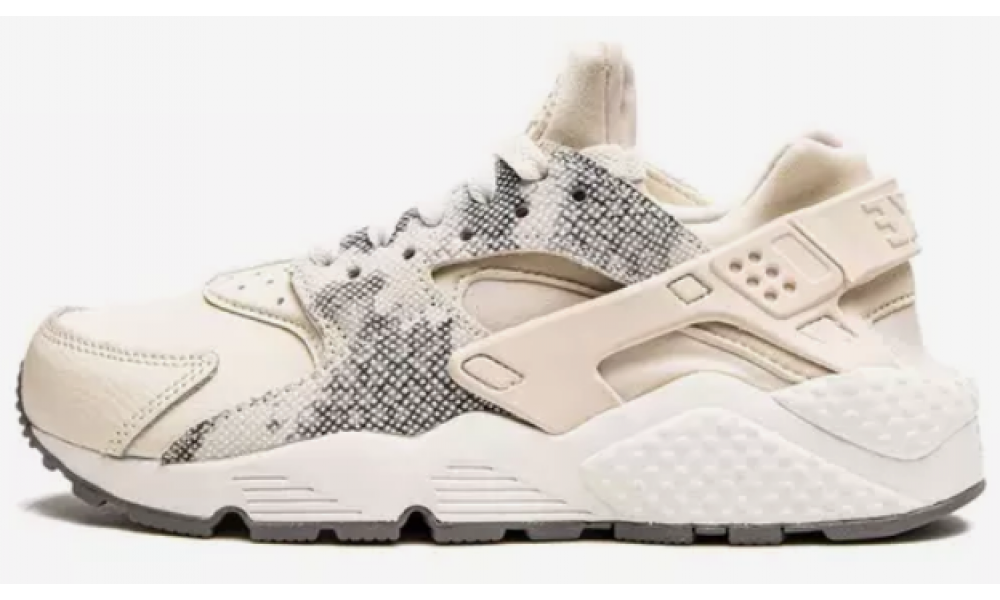 run colors huarache