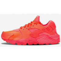 nike huarache run ultra breathe