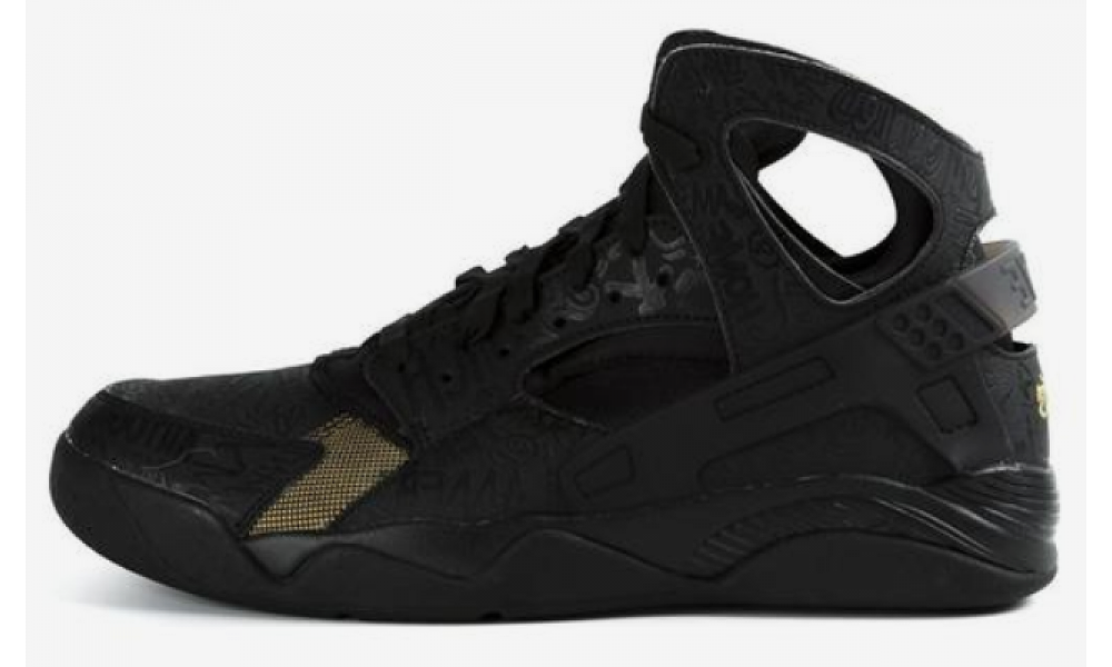 nike air flight huarache homme