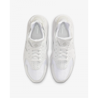 Кроссовки Nike Air Huarache Ultra White
