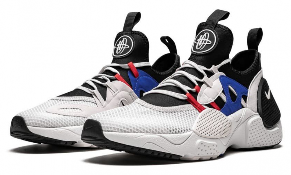 nike edge huarache